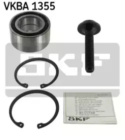 VKBA 1355 SKF